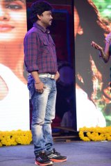 Aaha Kalyanam Movie Audio Launch